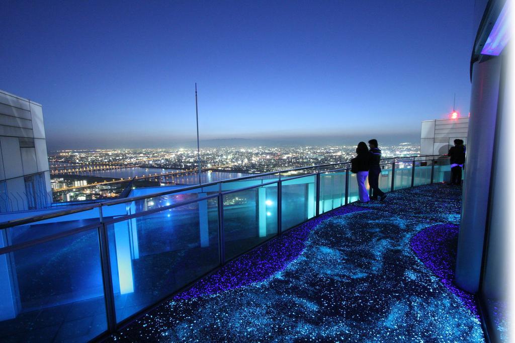 Hotel Candy Hall (Adults Only) Osaka Esterno foto