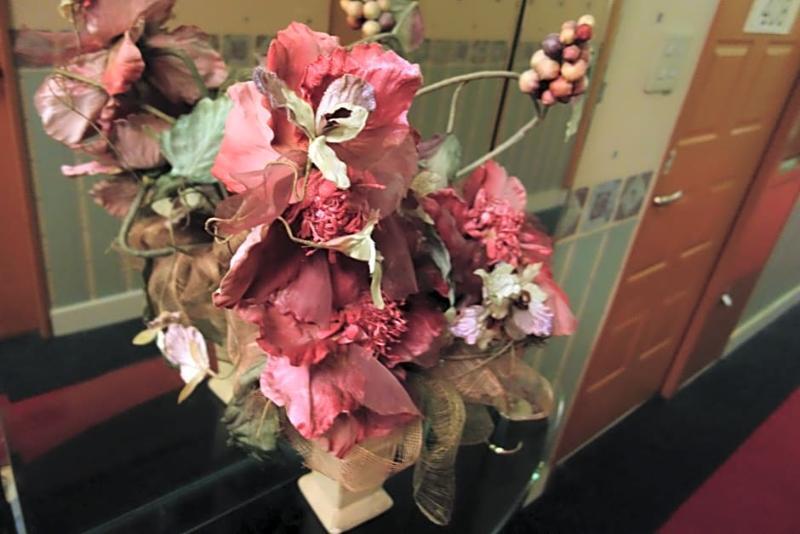 Hotel Candy Hall (Adults Only) Osaka Esterno foto