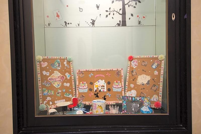 Hotel Candy Hall (Adults Only) Osaka Esterno foto