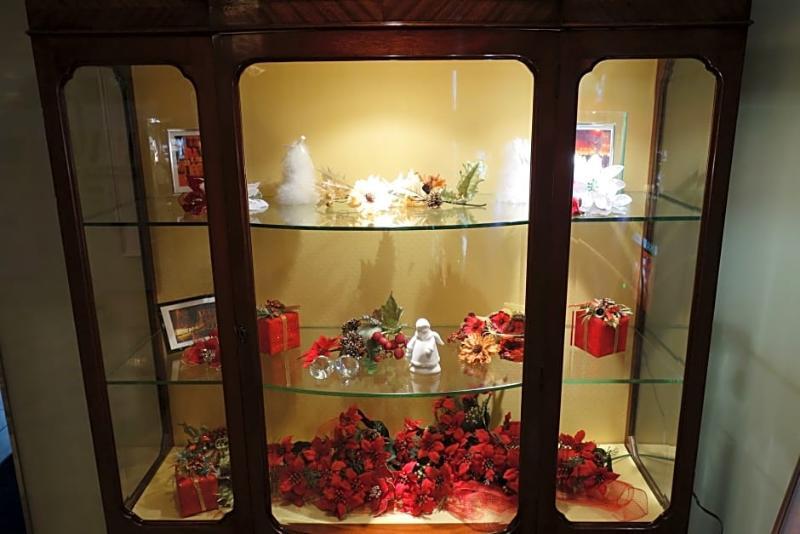 Hotel Candy Hall (Adults Only) Osaka Esterno foto