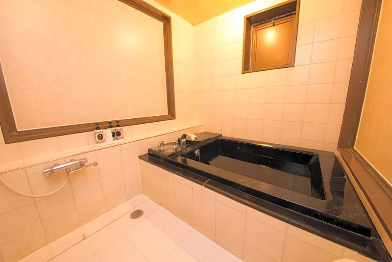 Hotel Candy Hall (Adults Only) Osaka Esterno foto